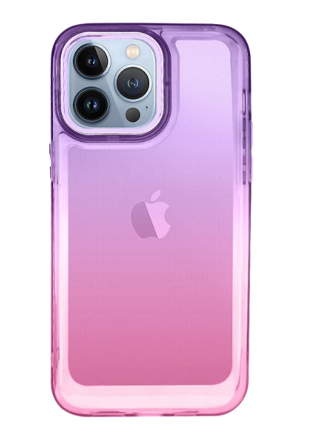 Coque Iphone 12 Pro Max