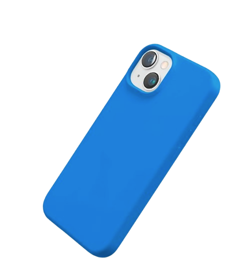 Coque Iphone 12 Mini