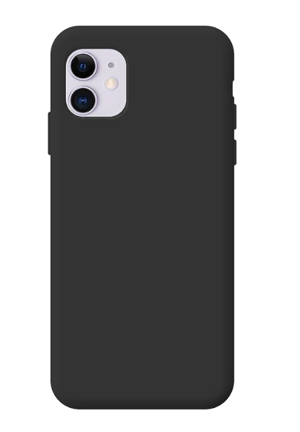 Coque Iphone 13 Mini