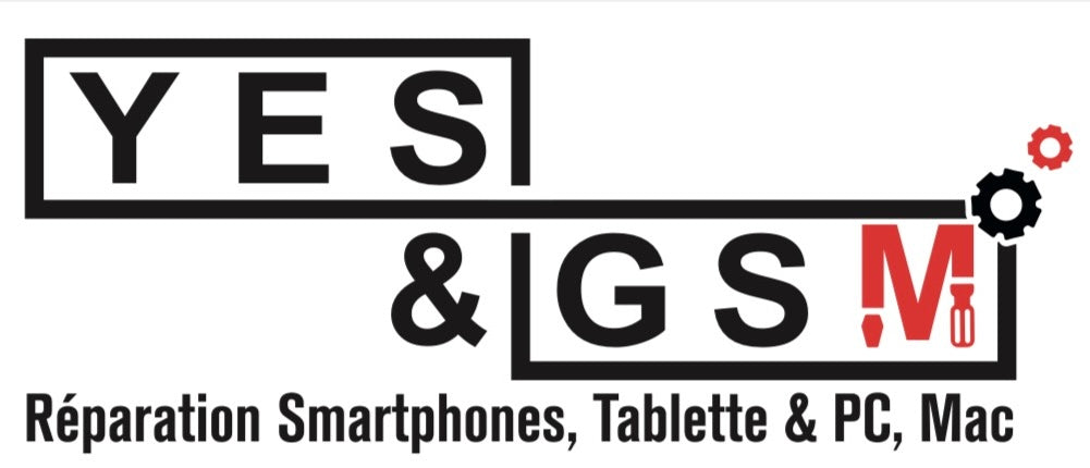 YES&GSM