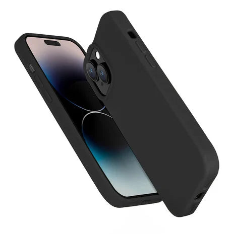 Coque Iphone 16 Pro Max