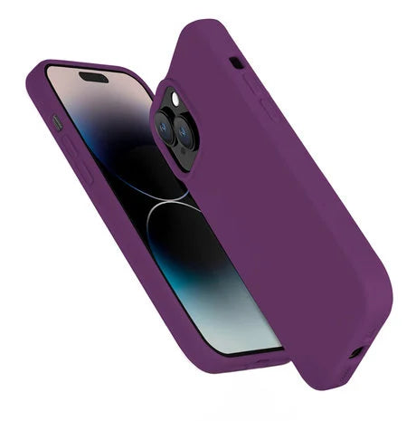 Coque Iphone 16
