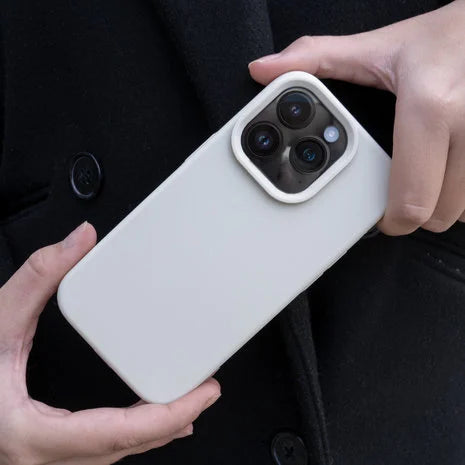 Coque Iphone 16 Pro Max