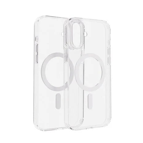 Coque Iphone 16 Plus