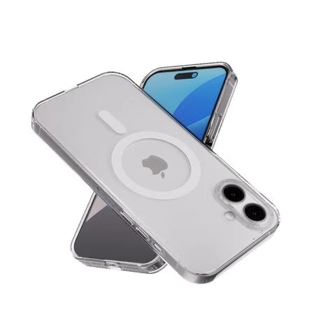 Coque Iphone 16 Plus