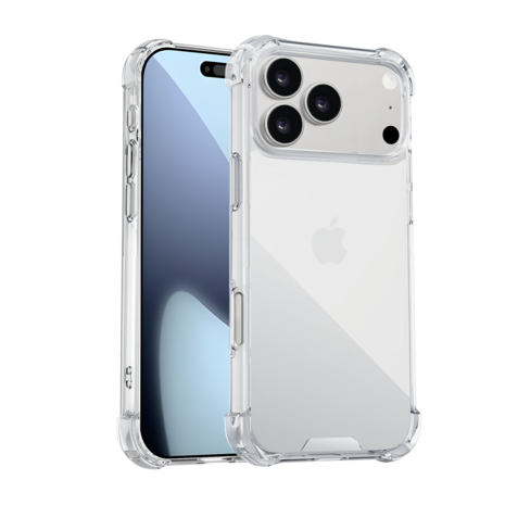 Coque Iphone 17 Pro
