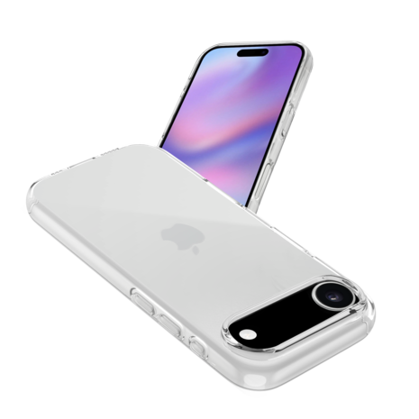Coque Iphone 17 Air