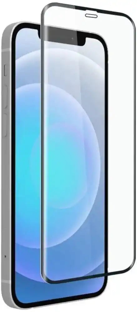 Protecteur écran verre trempé 3D iPhone 13 Pro Max